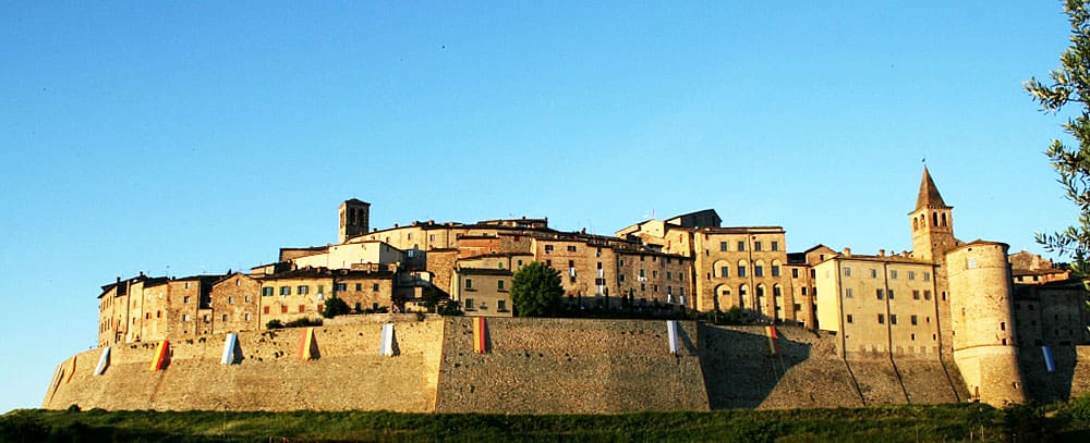 Anghiari
