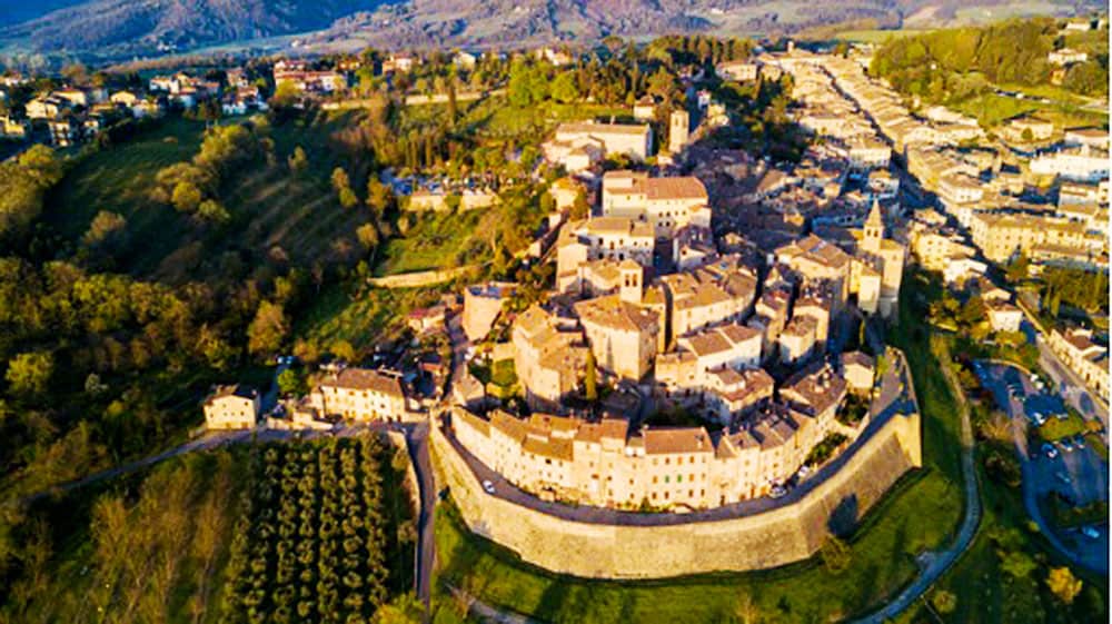 Città di Castello