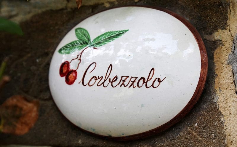 Appartamento Corbezzolo Agriturismo Borgo Valuberti a Castiglion Fiorentino, Agriturismo Toscana