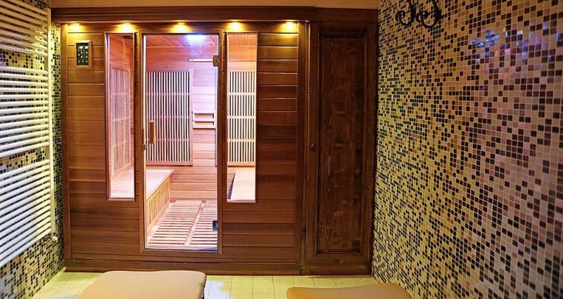 Agriturismo Borgo Valuberti agriturismo Toscana