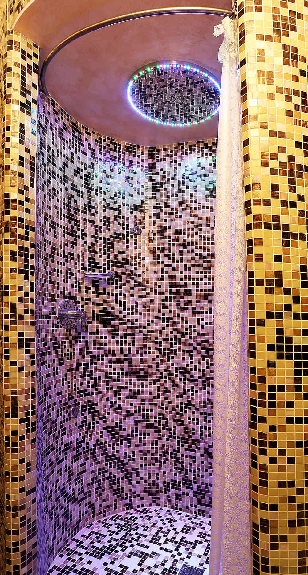 Agriturismo Borgo Valuberti agriturismo Toscana